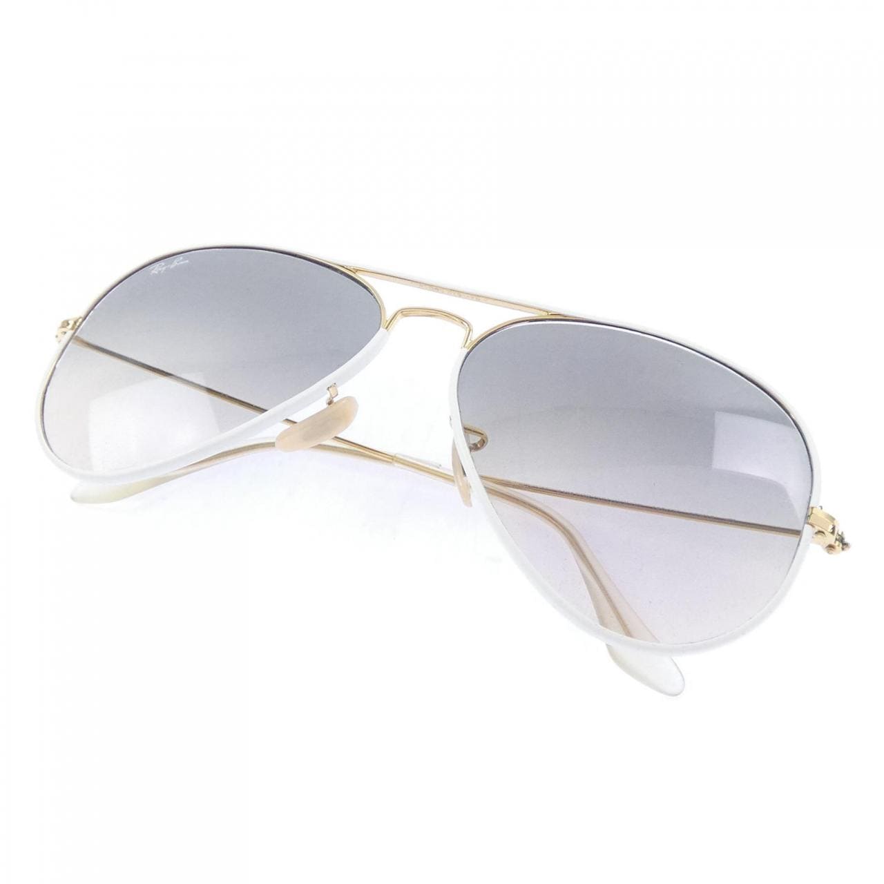 レイバン Ray Ban RB3025JM SUNGLASSES