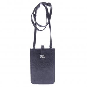ローレンラルフローレン LAUREN RALPH LAUREN BAG