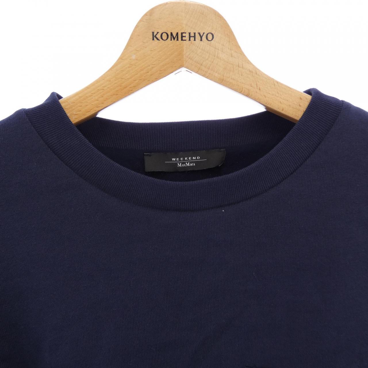 マックスマーラウィークエンド Max Mara weekend 2515621021 ワンピース