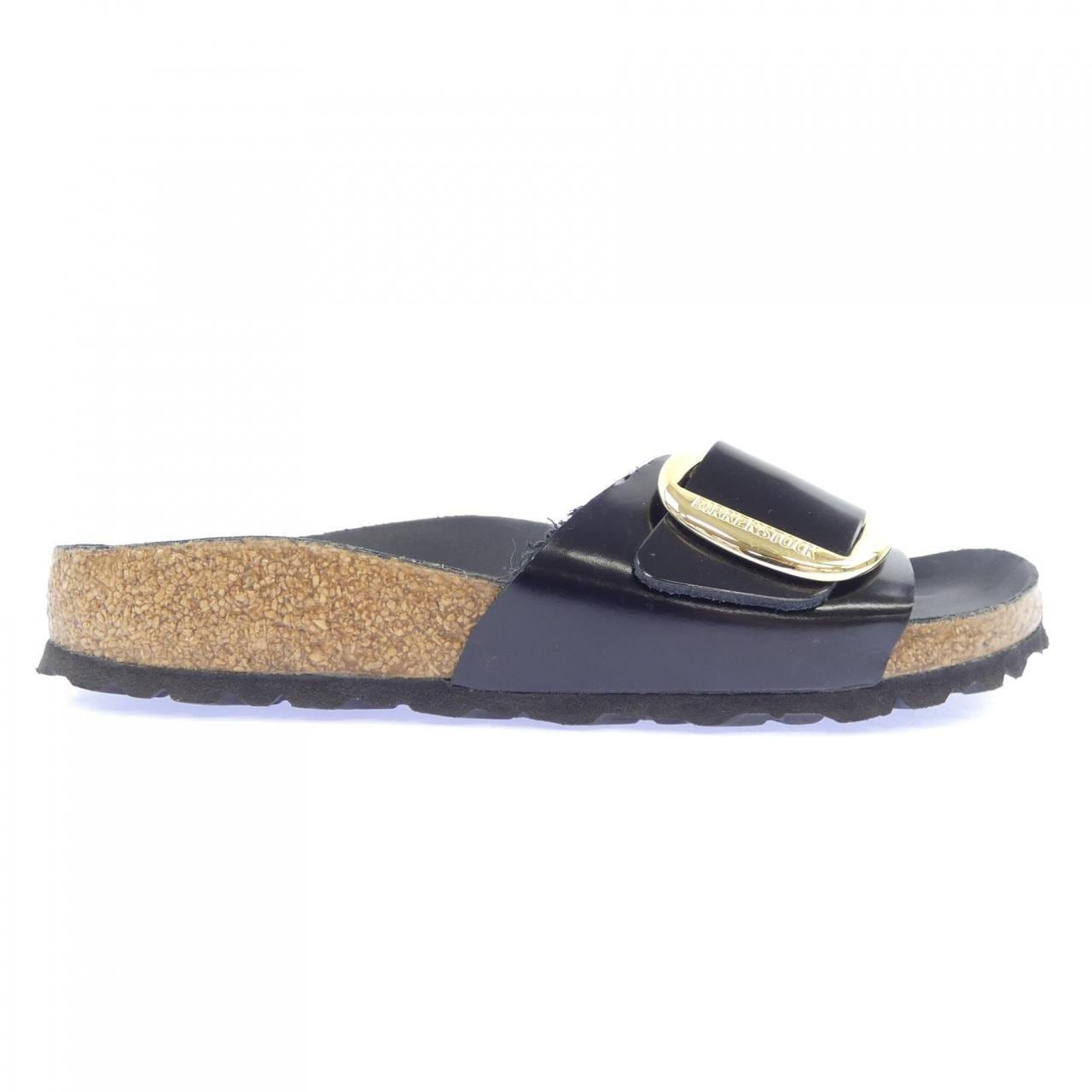 ビルケンシュトック BIRKENSTOCK サンダル