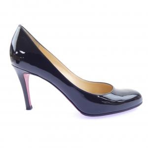 クリスチャンルブタン CHRISTIAN LOUBOUTIN 3080288 パンプス