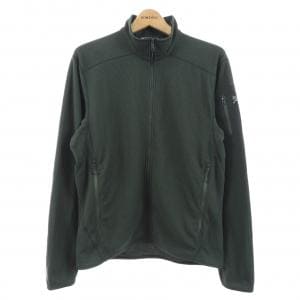 アークテリクス ARC'TERYX ジャケット