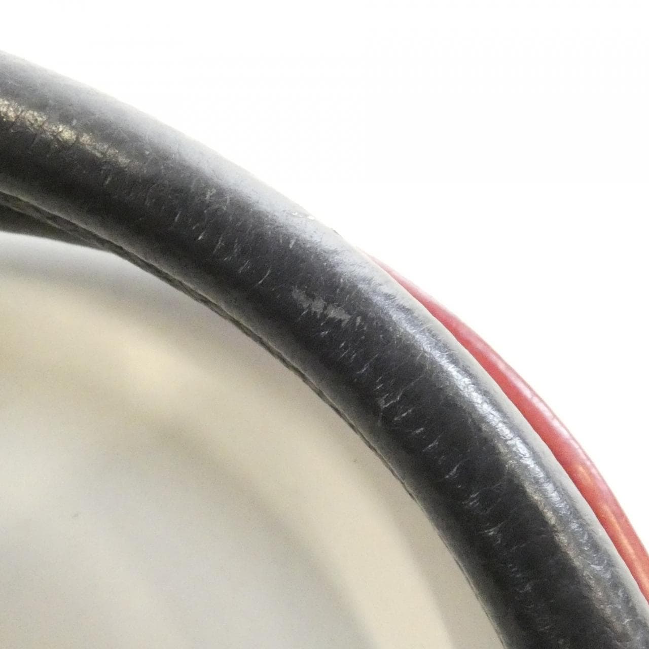 ルイヴィトン モノグラム アンプラント モンテーニュBB M42747 バッグ