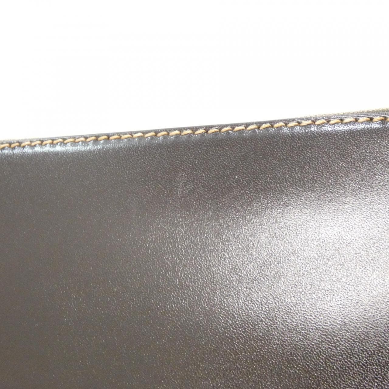 【ヴィンテージ】フェンディ 14967 バッグ