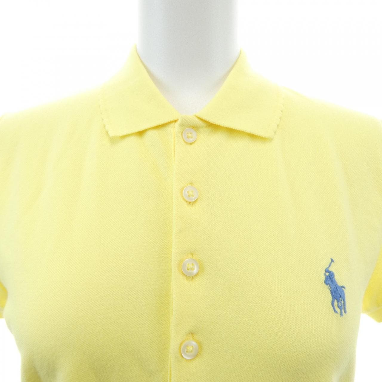 ポロラルフローレン POLO RALPH LAUREN ポロシャツ