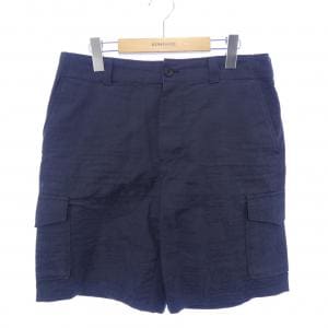 ベルルッティ Berluti R26TBU33COHV ショートパンツ