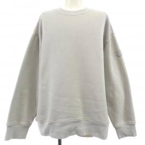 モンクレール MONCLER 20938G00016 スウェット