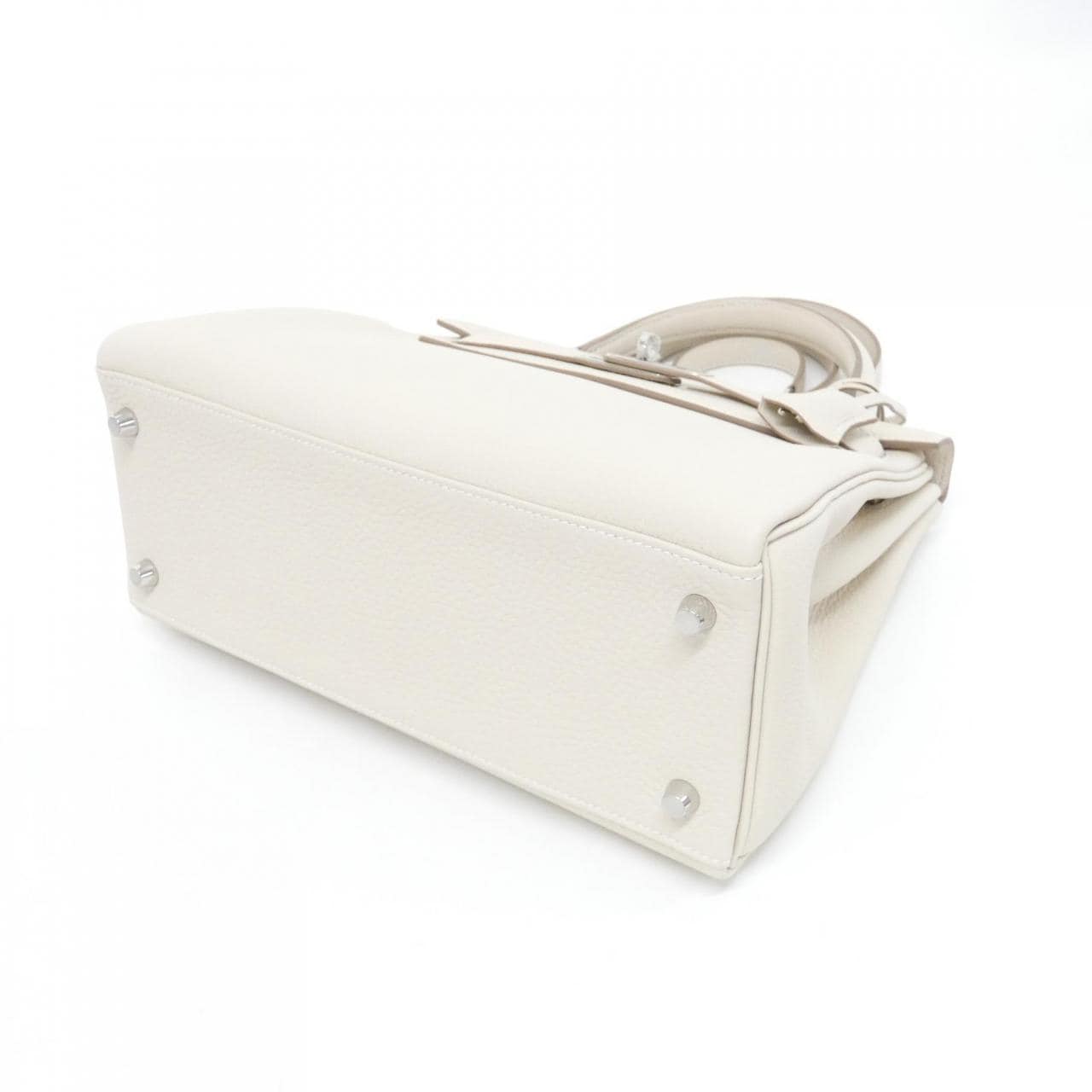 【未使用品】エルメス ケリー 28cm 030931CK バッグ