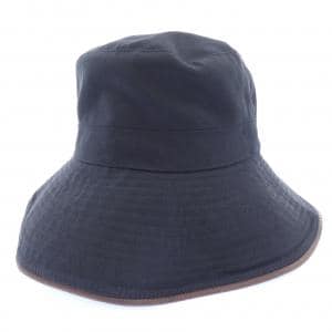 エルメス HERMES ハット