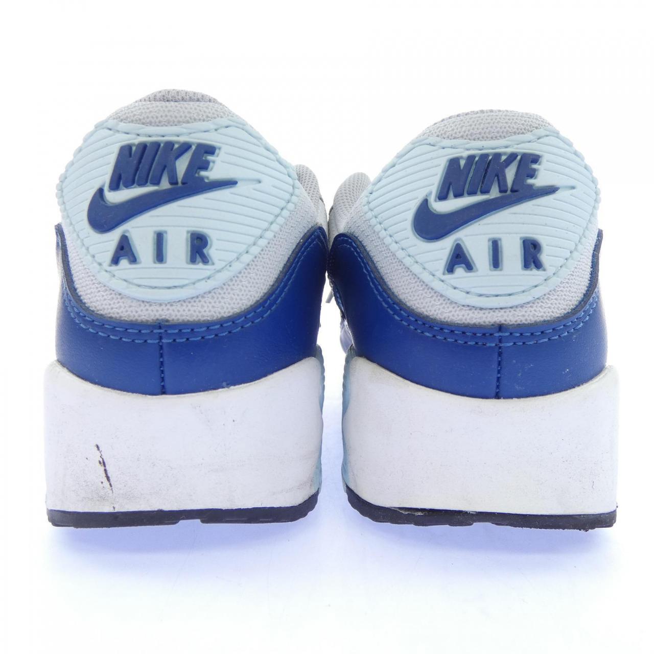 ナイキ NIKE FN6958-001 スニーカー