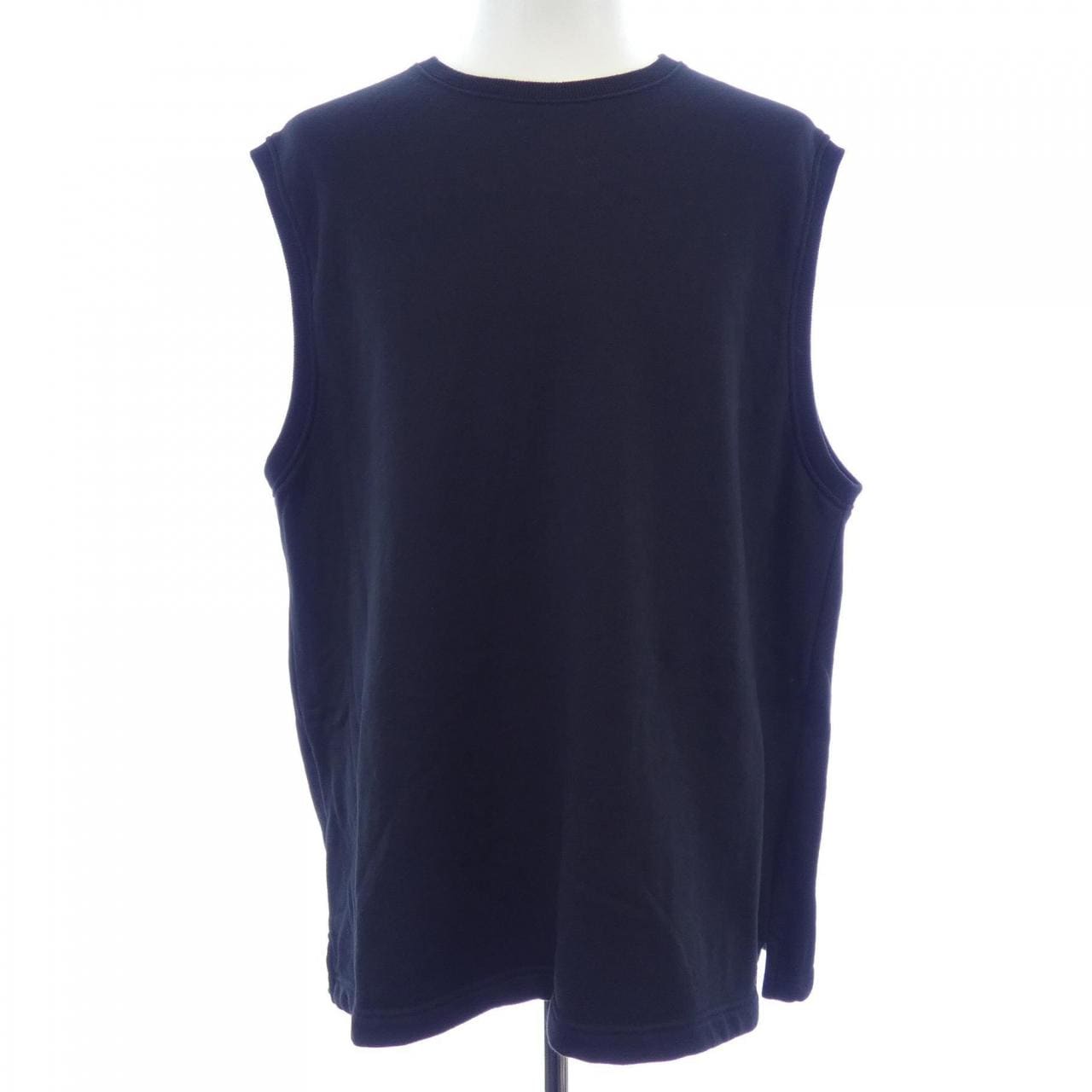 SONICAM 26SSC-SLEEVELESS T トップス