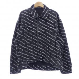アレキサンダーワン ALEXANDER WANG ジャケット