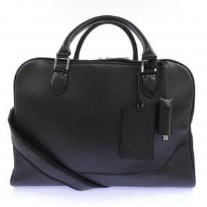 ペッレモルビダ PELLE MORBIDA BAG