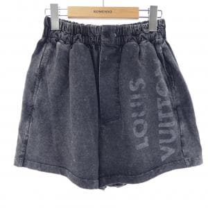 ルイヴィトン LOUIS VUITTON FRJP01GPV ショートパンツ