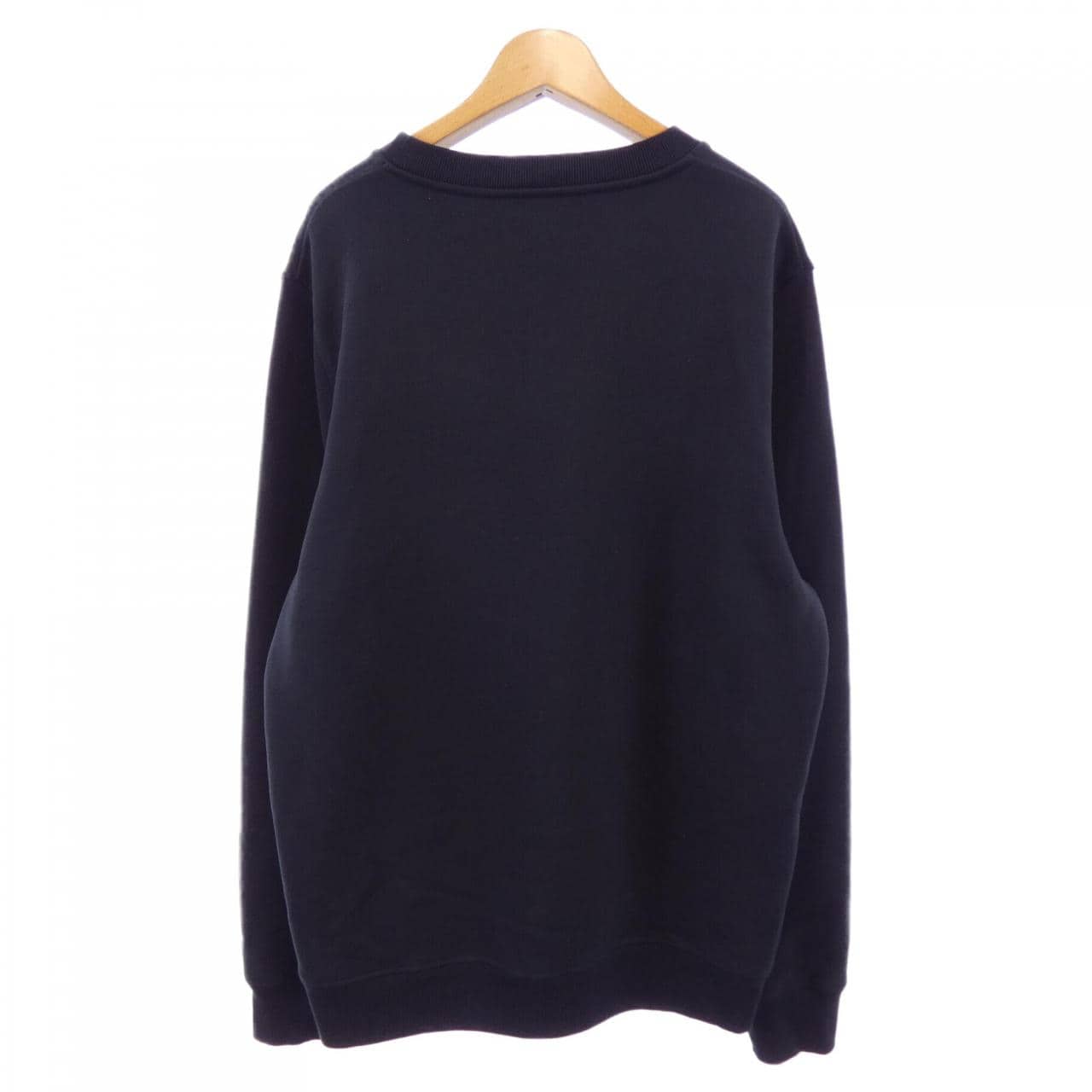 ロエベ LOEWE アナグラム ANAGRAM H526Y24J02 スウェット