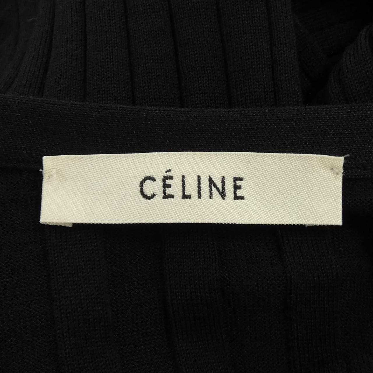 セリーヌ CELINE 2 3AP3/6037 トップス