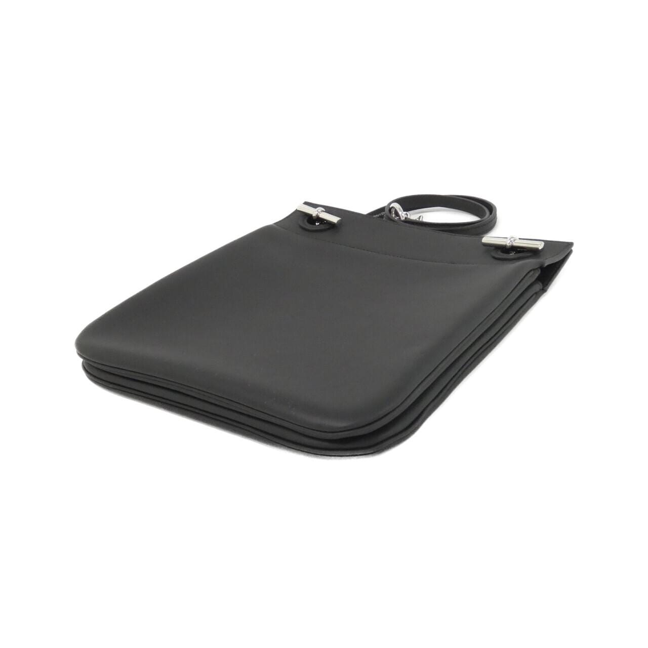 【未使用品】エルメス ポッシュクリケティス 086915CK ショルダーバッグ