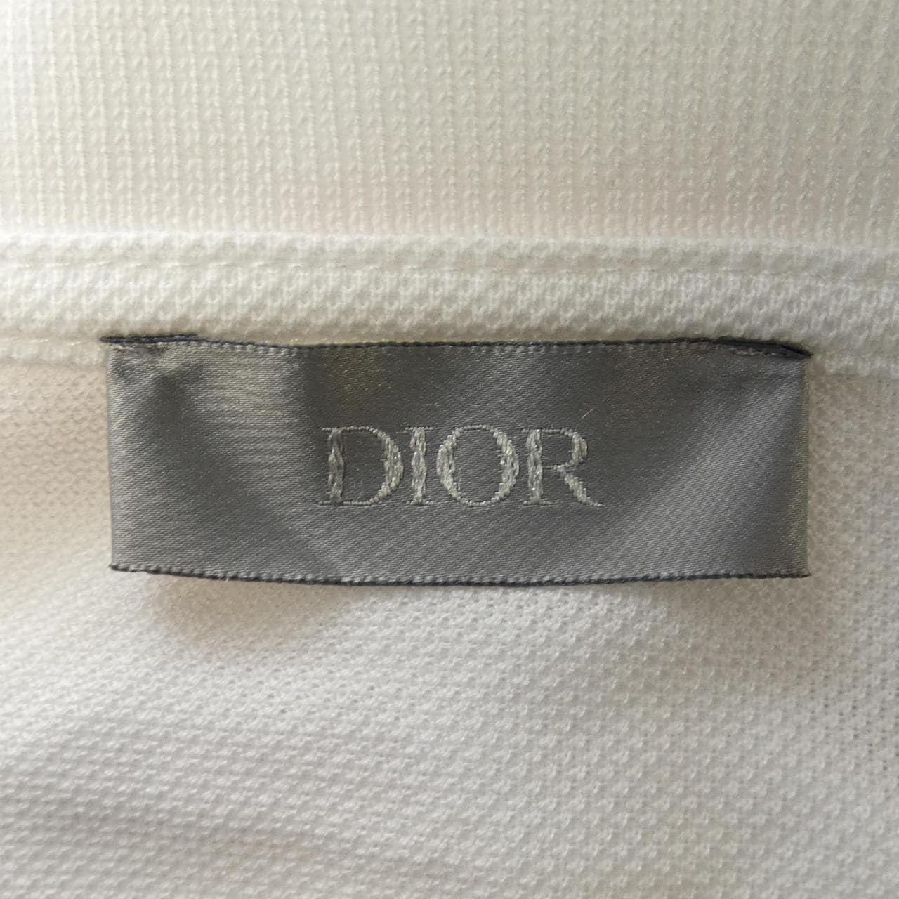 ディオール DIOR ポロシャツ