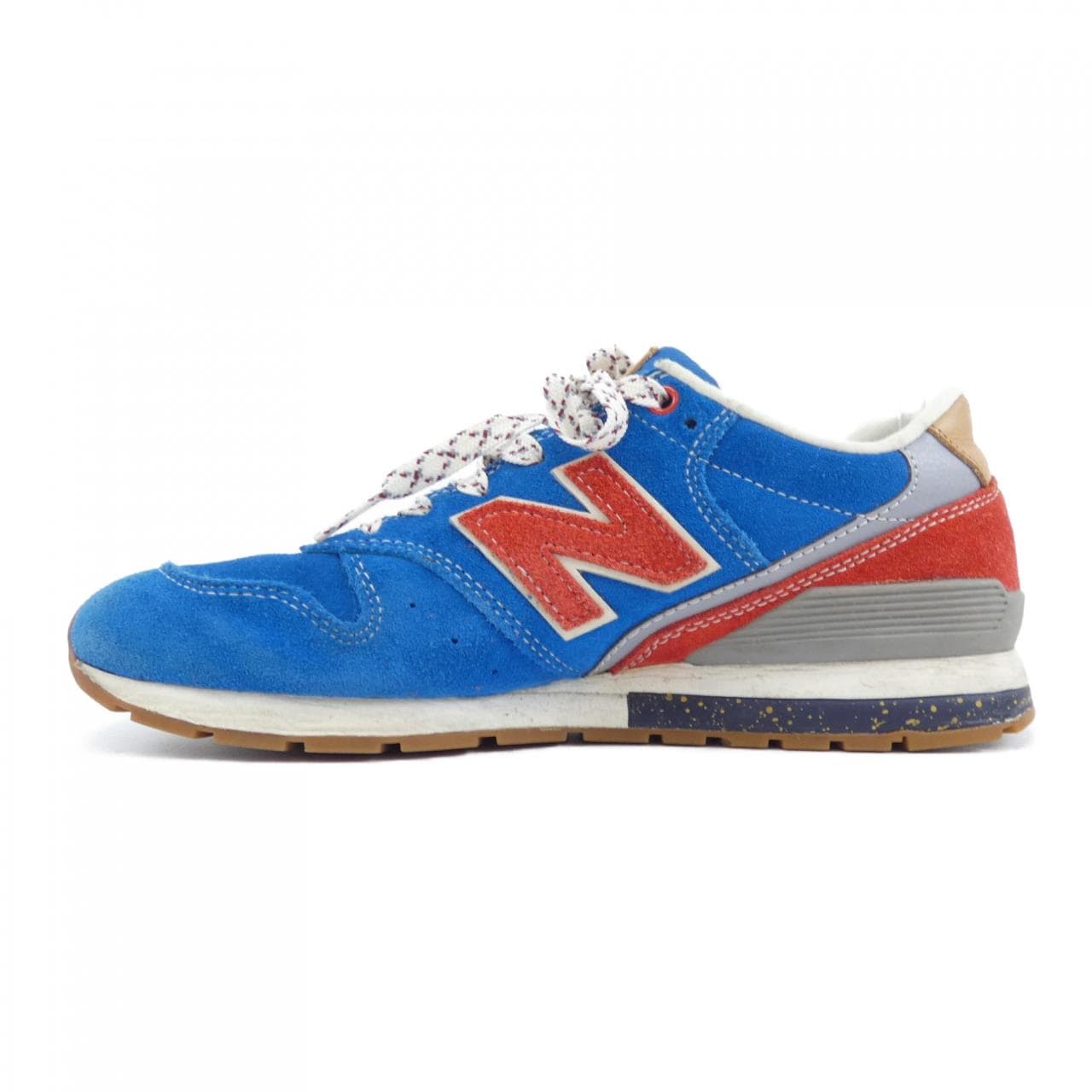 New balance 780 japan best sale