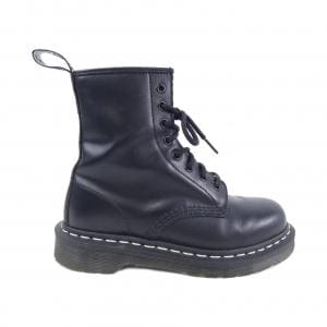 ドクターマーチン DR.MARTENS ブーツ