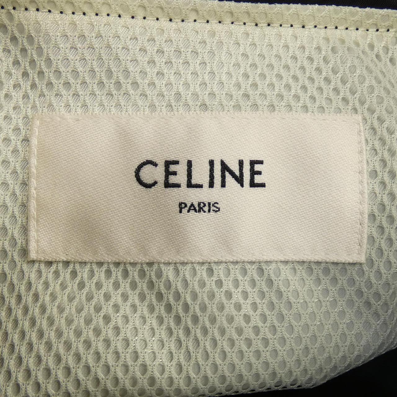 セリーヌ CELINE ジャケット