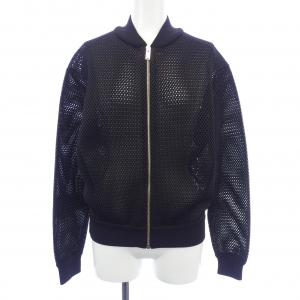 ステラマッカートニー STELLA MCCARTNEY ブルゾン