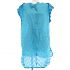 ミーイッセイミヤケ me ISSEY MIYAKE トップス