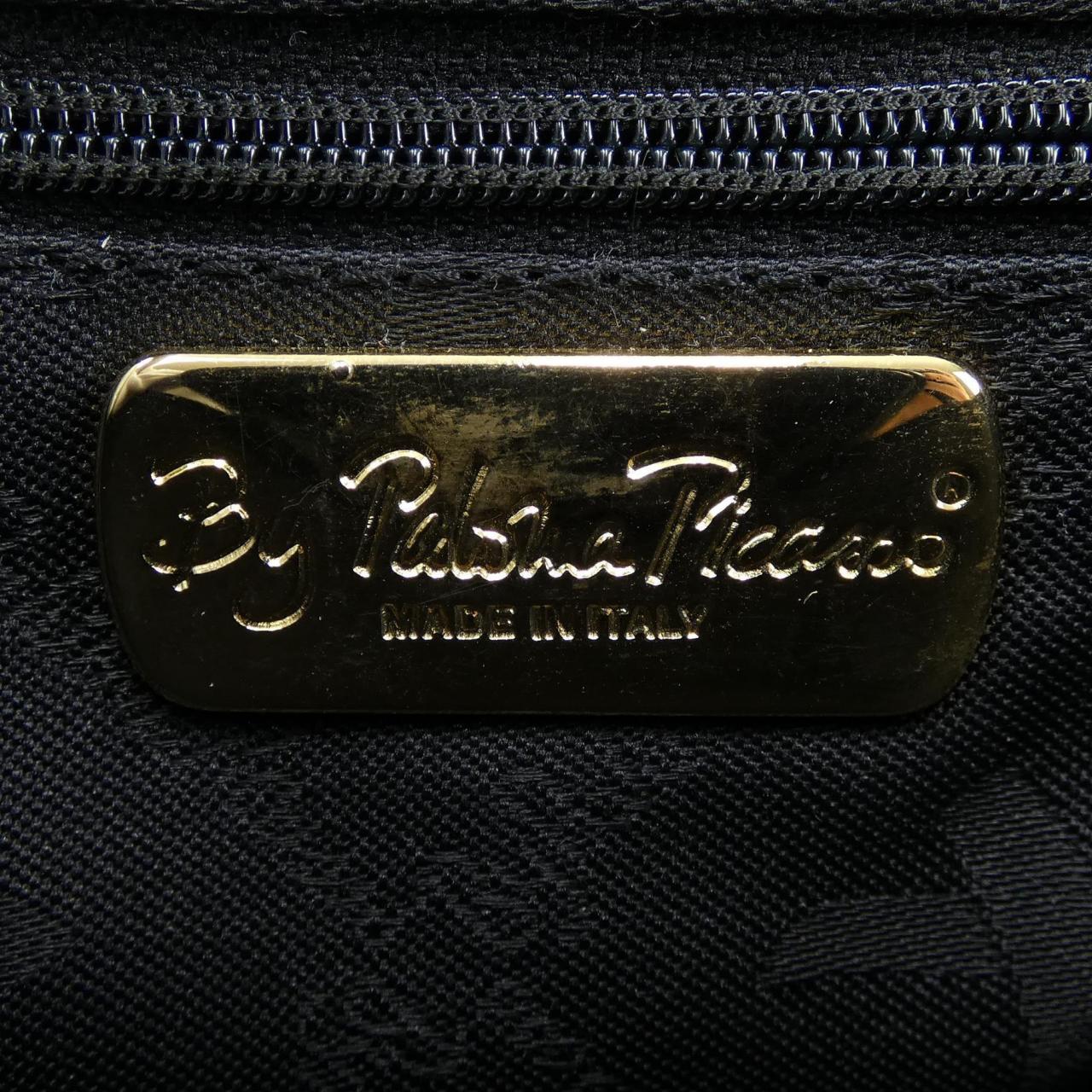 PALOMA PICASSO BAG