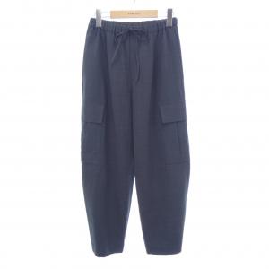 ユナイテッドアローズ UNITED ARROWS パンツ