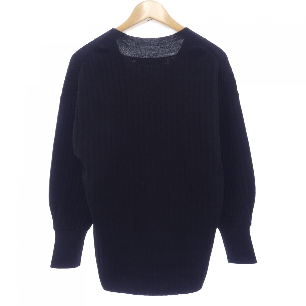 ESTNATION Cardigan