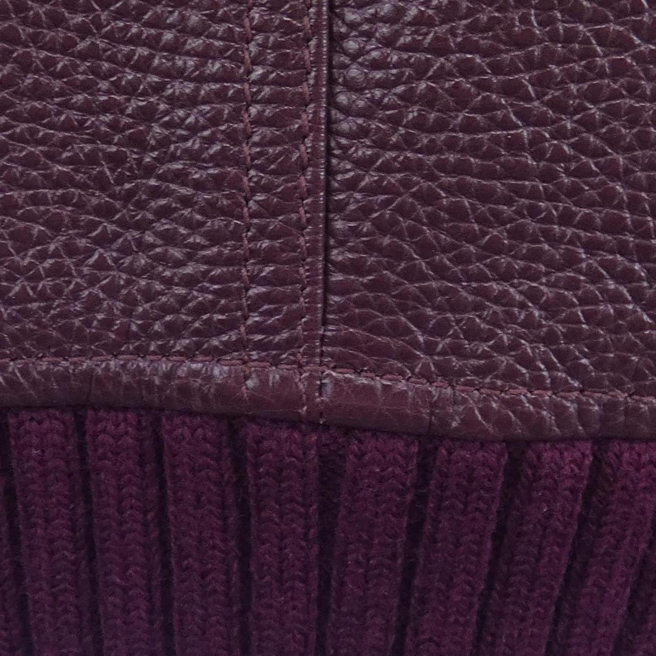 ヴァレンティノ VALENTINO レザージャケット