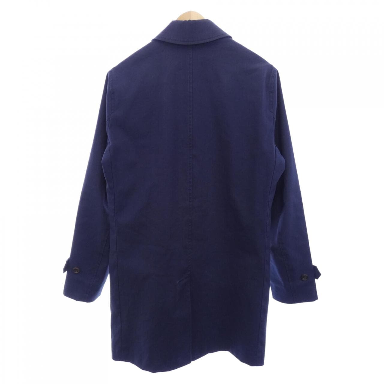 シーラップ sealup コート