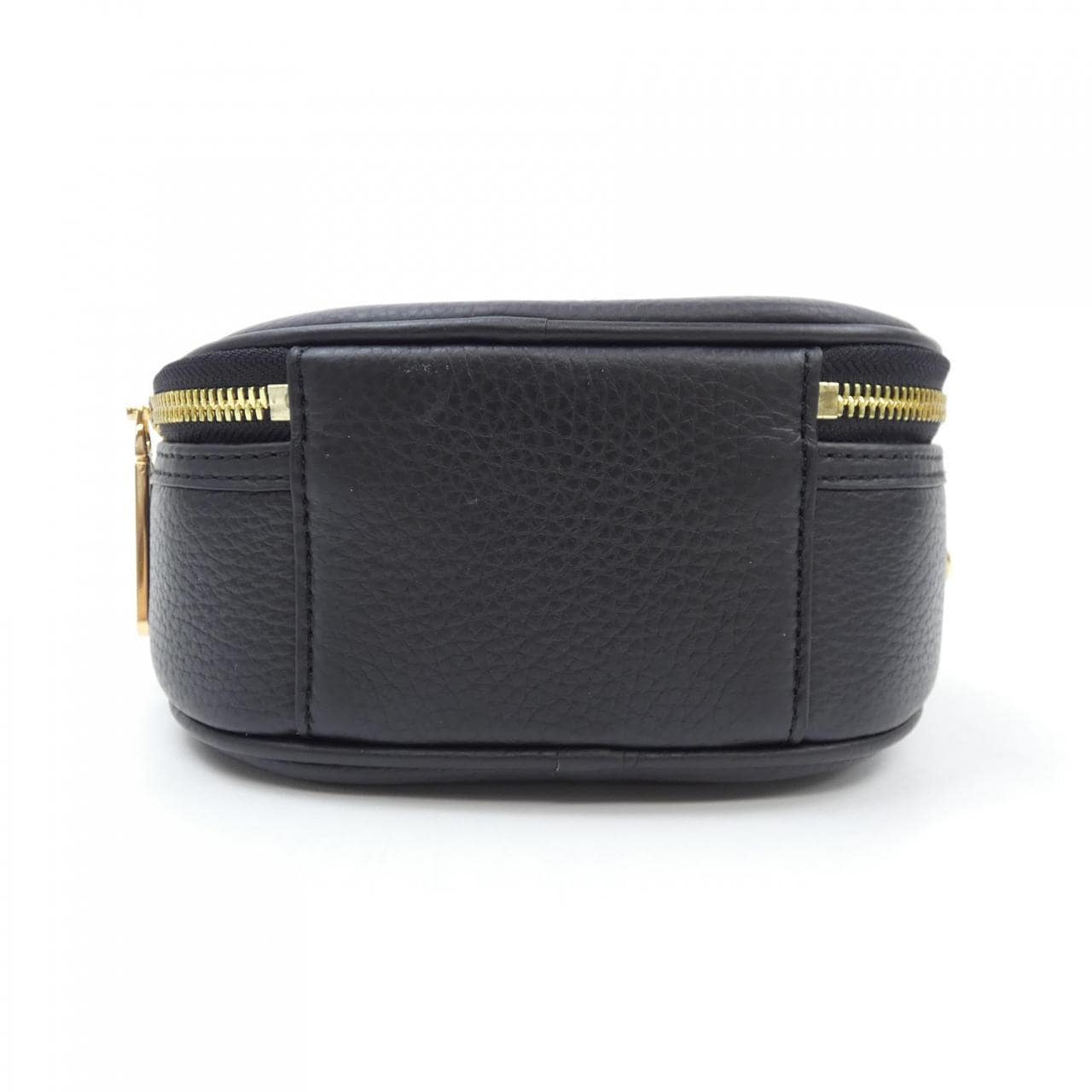 ココセリュクスゴールド COCOCELUX GOLD BAG