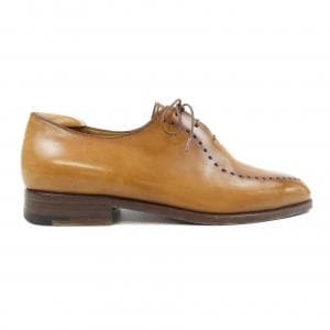 ベルルッティ Berluti シューズ