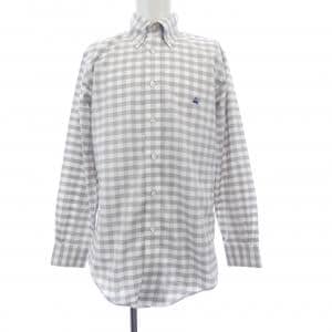 ブルックスブラザーズ BROOKS BROTHERS シャツ