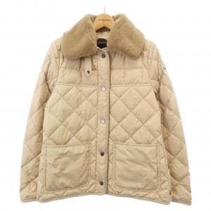 モンクレール MONCLER ダウンジャケット