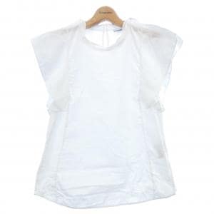 ペセリコ PESERICO トップス