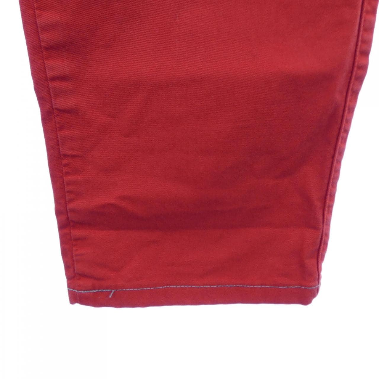 ピーティーゼロウーノ PT01 パンツ