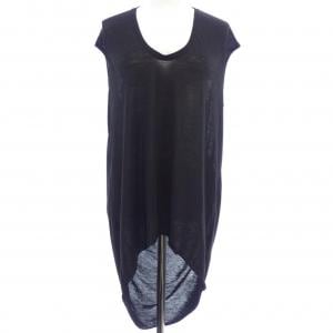 ヘルムートラング HELMUT LANG トップス