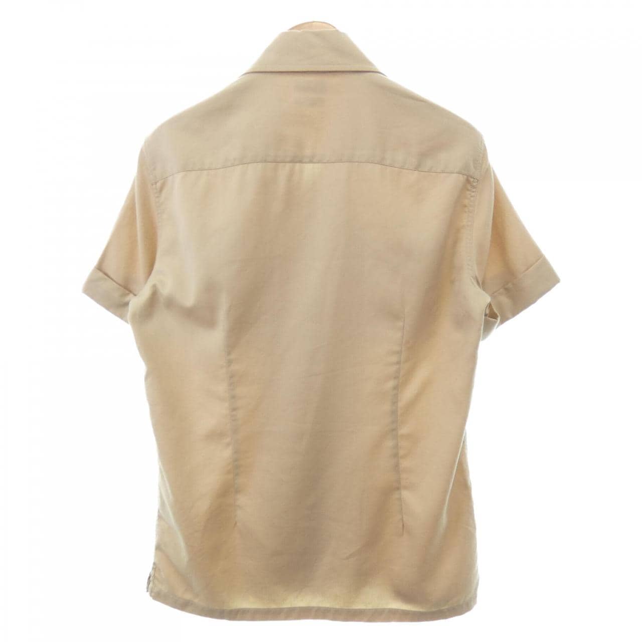 BRUNELLO CUCINELLI CUCINELLI shirt