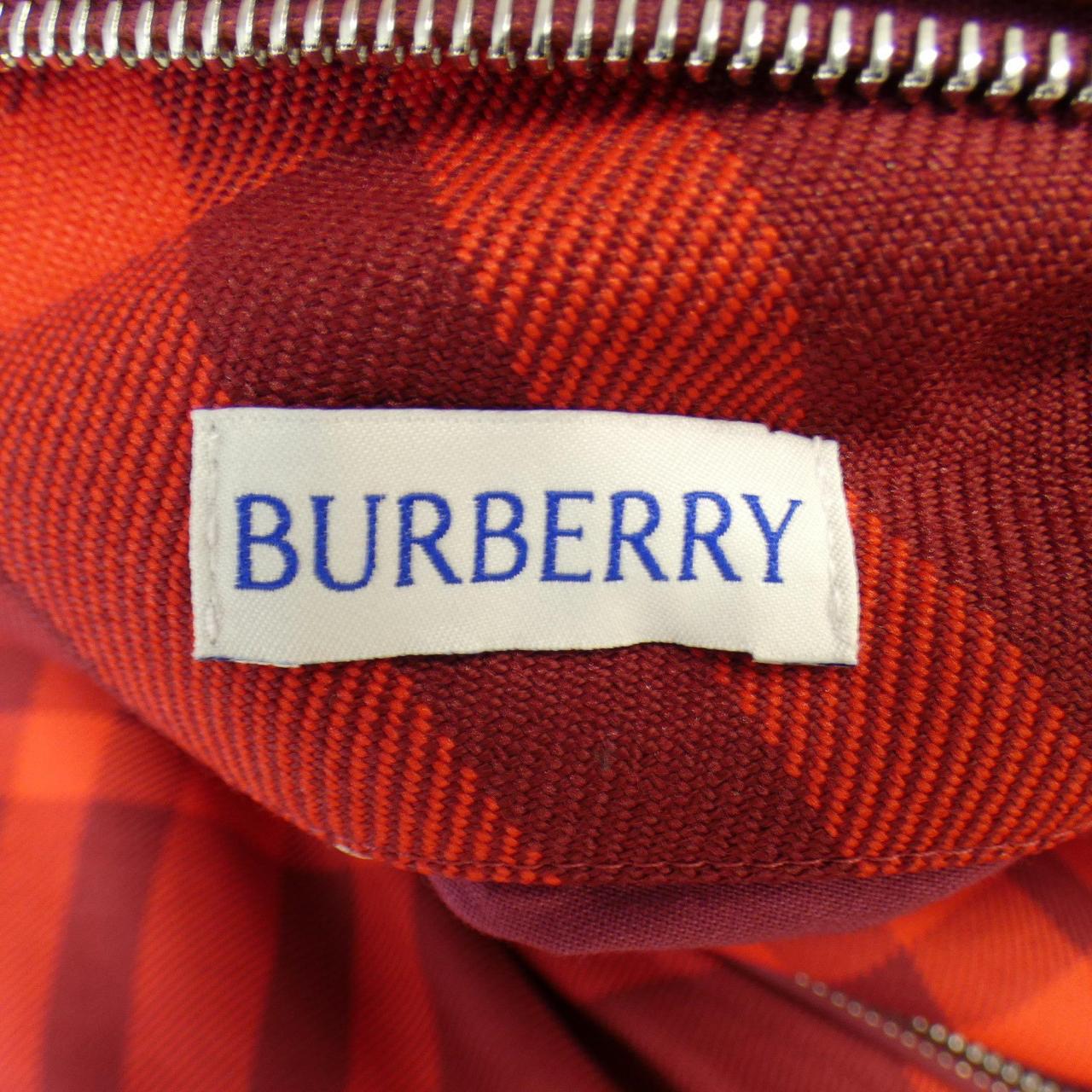 バーバリー BURBERRY ブルゾン