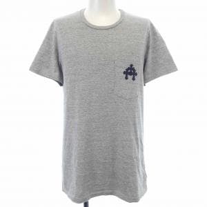 クロムハーツ CHROME HEARTS Tシャツ