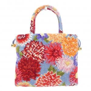 フェイラー FEILER BAG