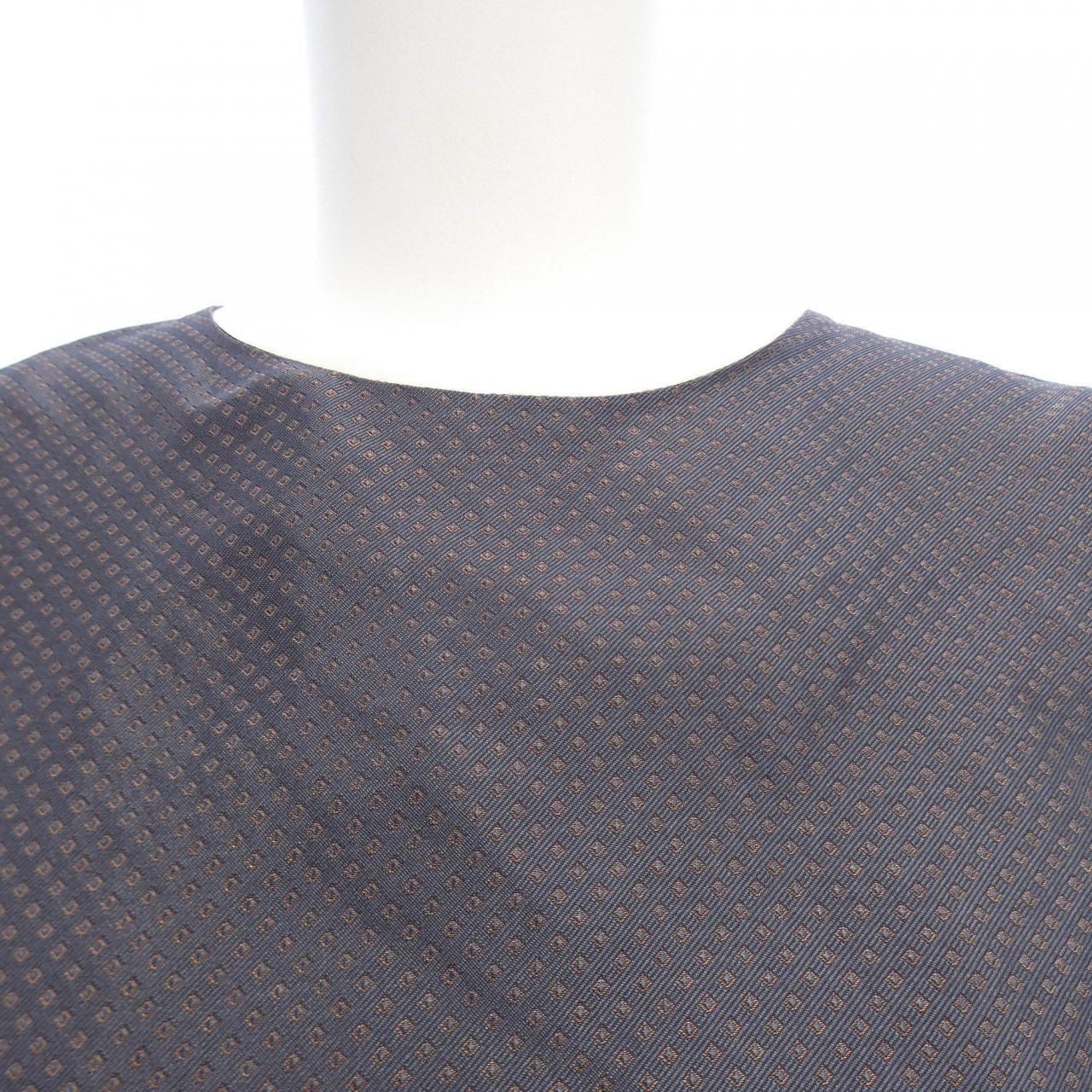 エトロ ETRO ワンピース