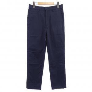 コムデギャルソンオムドゥ COMME des GARCONS HOMME DEUX DJ-P046 パンツ