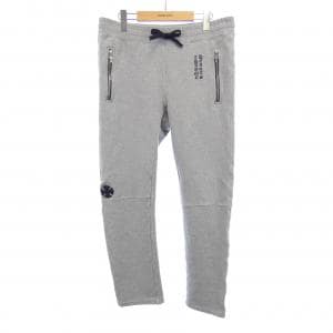 クロムハーツ CHROME HEARTS CHプラス CH PLUS 2214-304-8900 パンツ