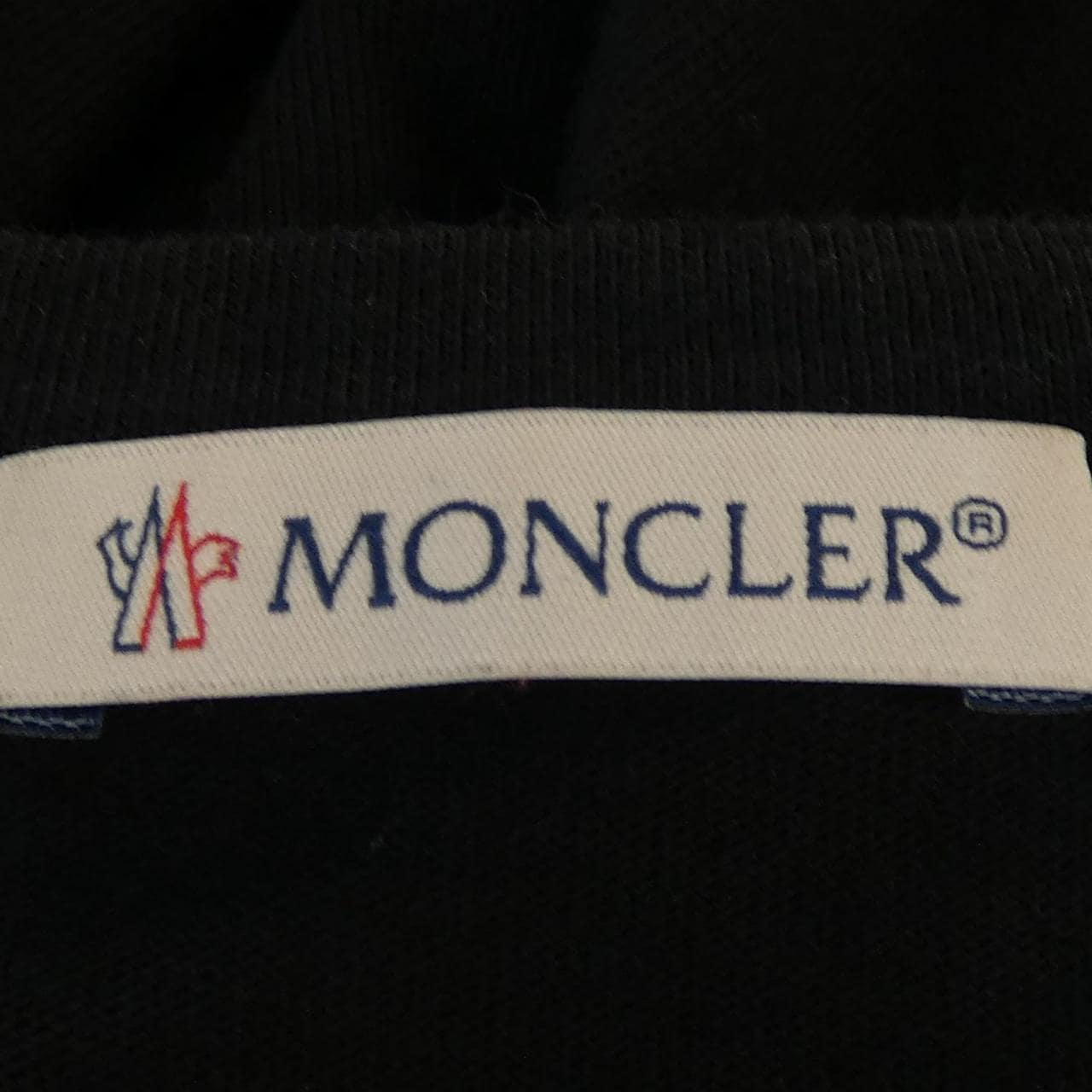 モンクレール MONCLER 20918046150 Tシャツ