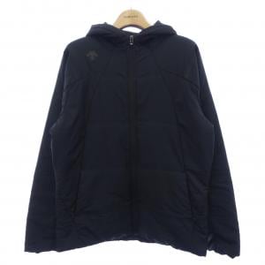 デサント DESCENTE ジャケット