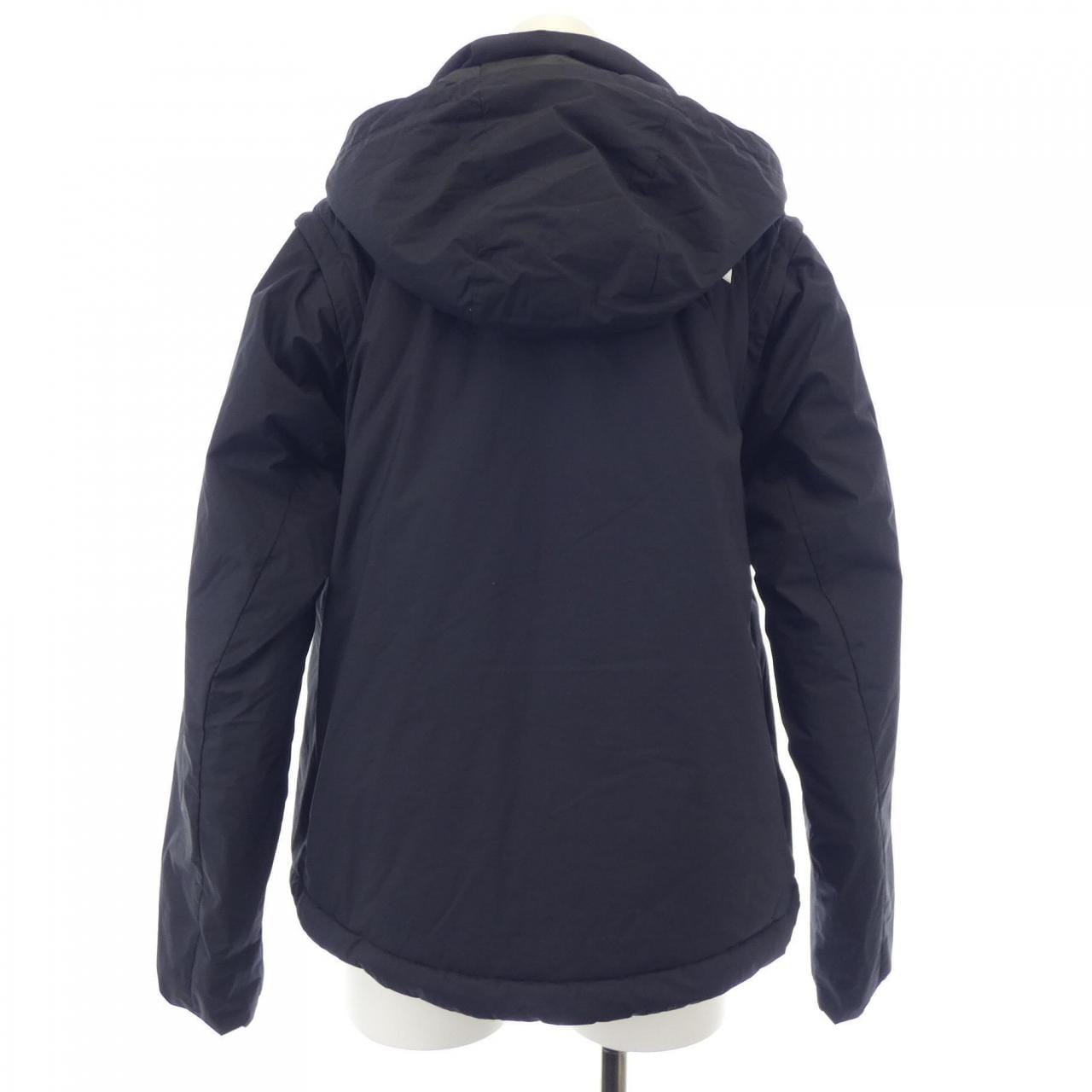 ザノースフェイス THE NORTH FACE NYW82301 ジャケット