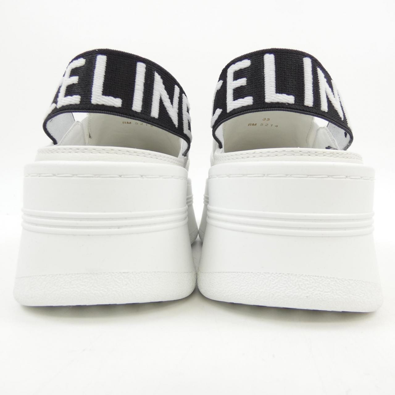 セリーヌ CELINE 363655147C シューズ